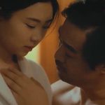 หนังอาร์เกาหลีฟรี Rate R Korean เกาหลี SEX ลุงล่อเอาหลาน เสียวมาก เอากันน้ำแตก