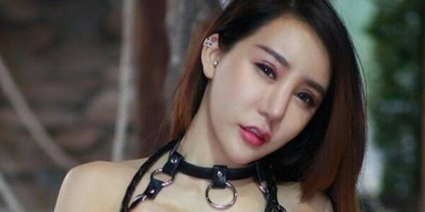 น้องเชอรรี่นมตั้ง