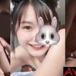 หลุด onlyfans วัยรุ่นไทยวัยกำลังอยากลอง โดนจับเย็ดกระแทกหีเสียว วัยรุ่นไทยวัยกำลังอยากลอง