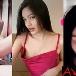 หลุดน้องพีสรีดน้ำควย