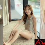 ซอยหีสาวหุ่นบางน่าเย็ด