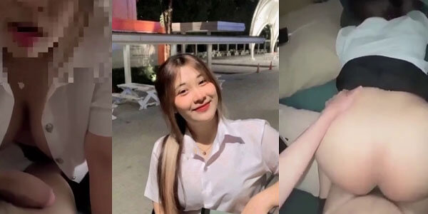 นศ เอาหีสด ๆ